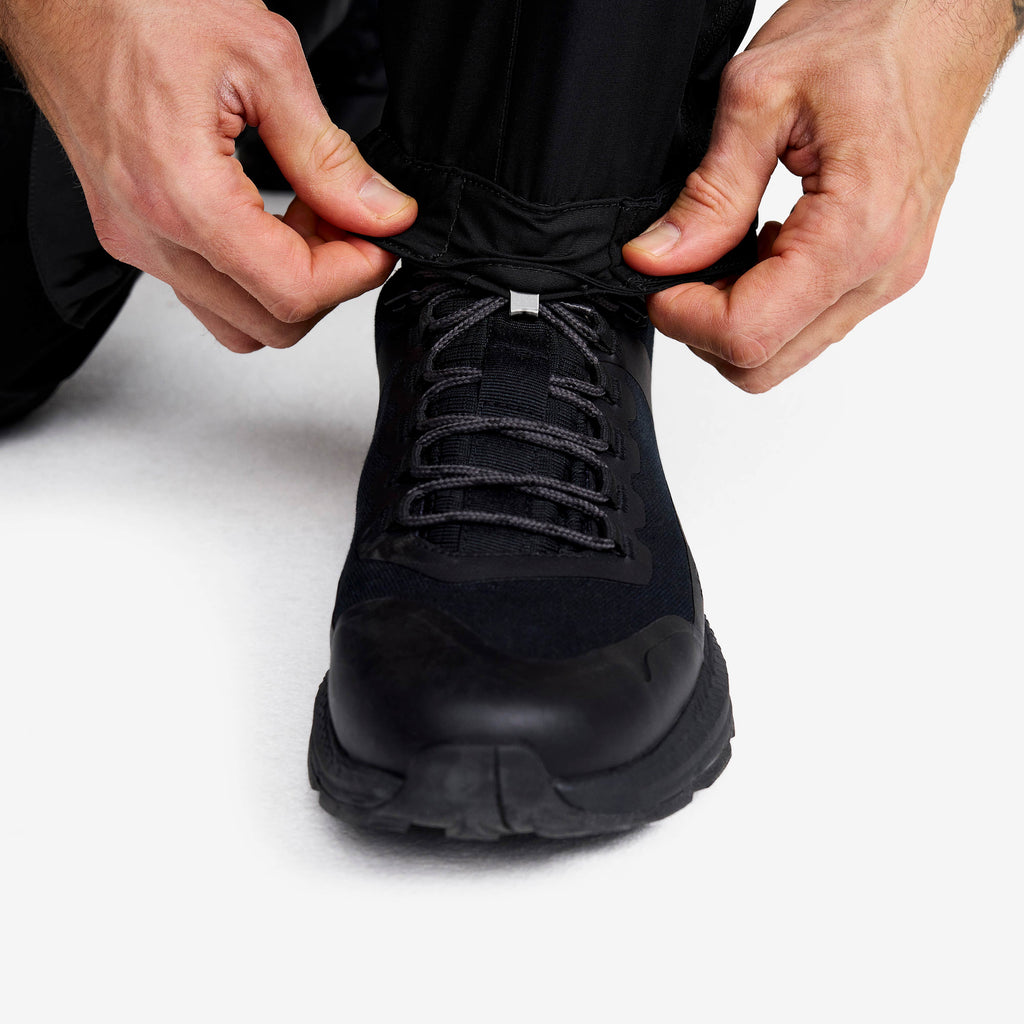 Rambler Lightweight Pro Trousers Men