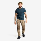 Easy T-shirt Slim Fit Men