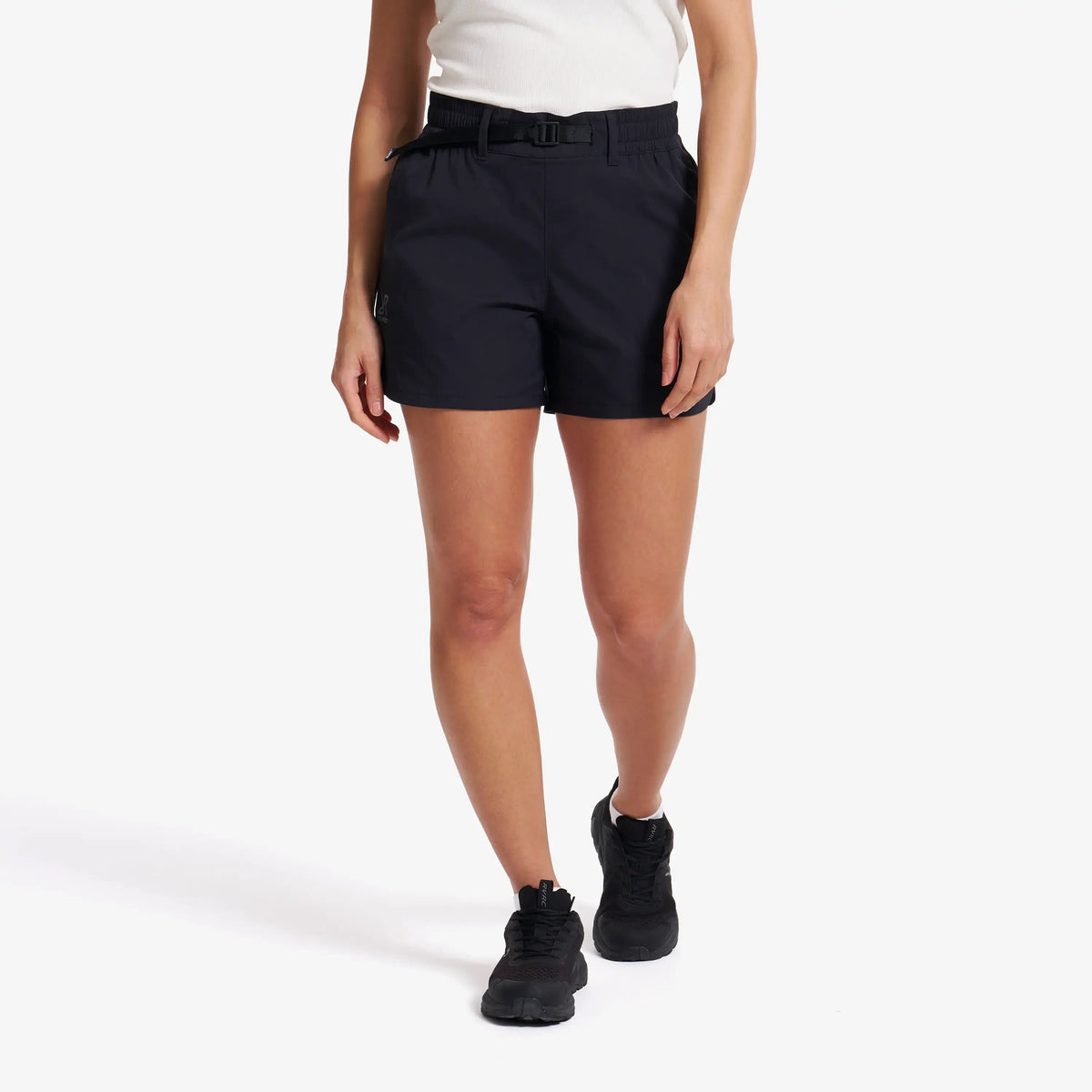 Sierra Hiking Shorts Women