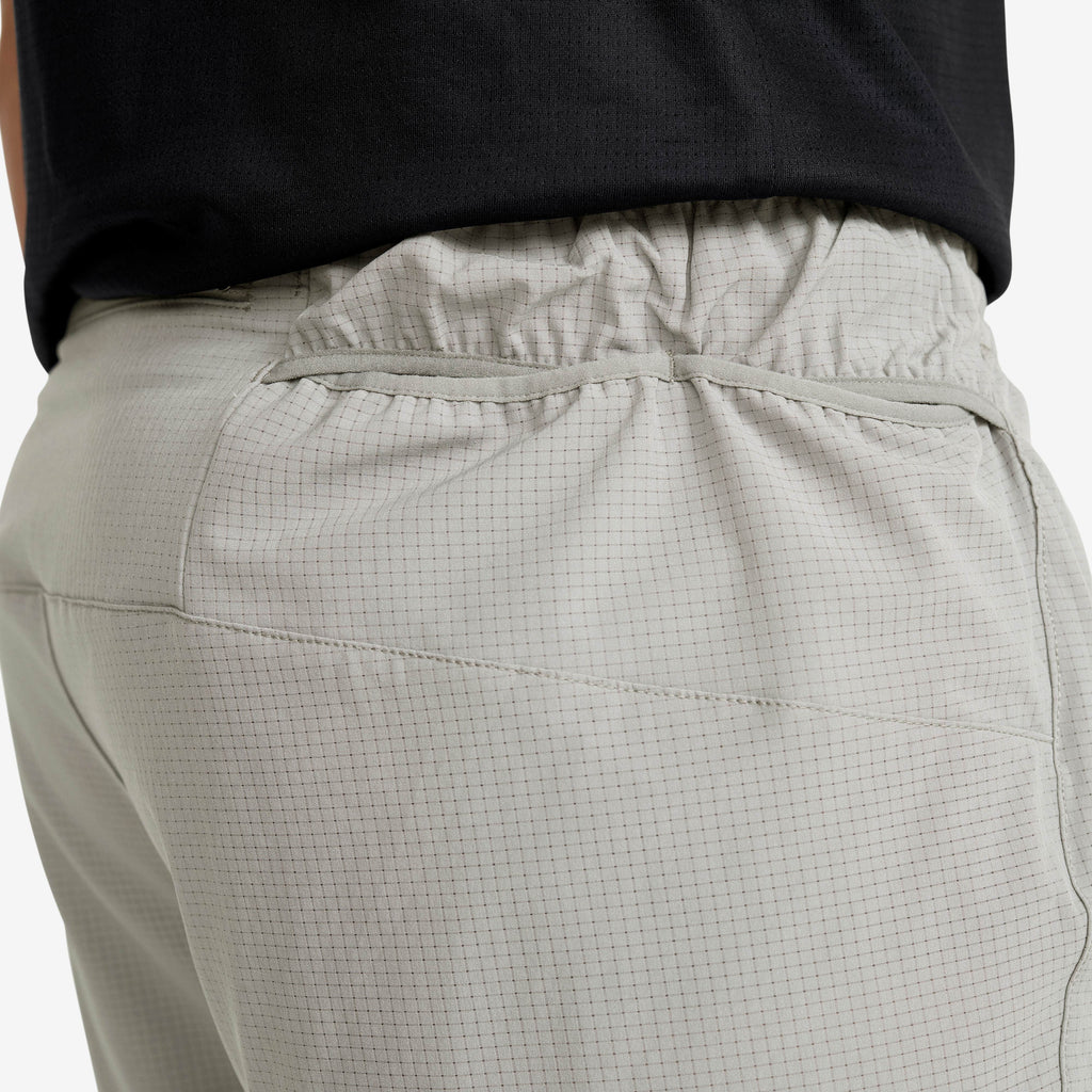 Rush Pro Shorts Men