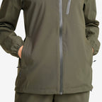 Vector 2L Jacket Women