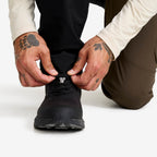 Field Pro Warm Outdoor Trousers Men