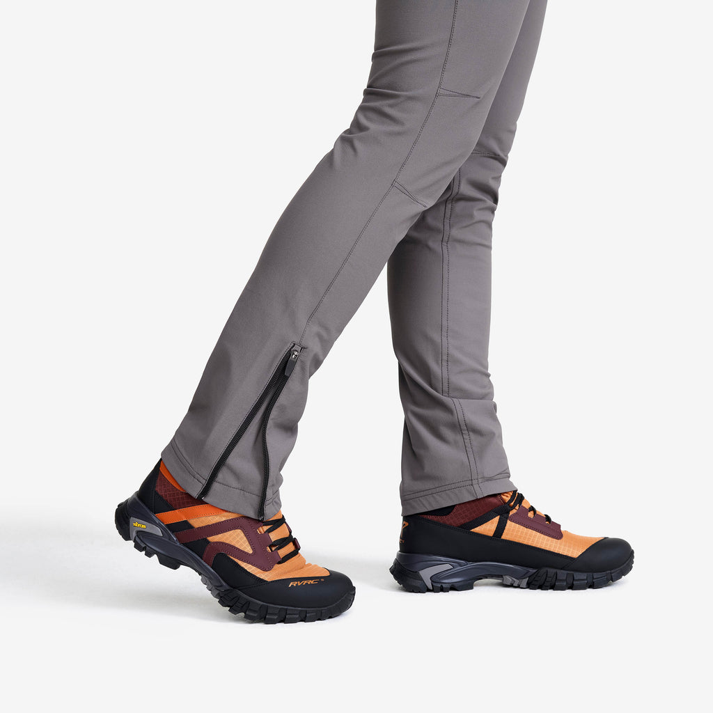 Daybreak Trousers Women