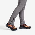 Daybreak Trousers Women