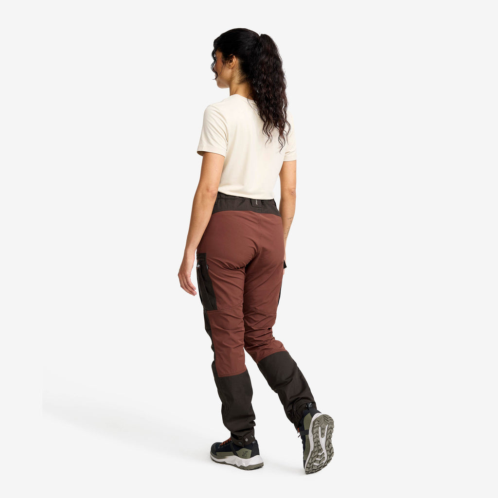 Rambler Lightweight Pro Trousers Women