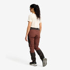Rambler Lightweight Pro Trousers Women