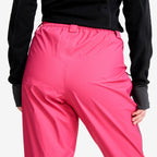 Arcade 3L Lightweight Trousers Women