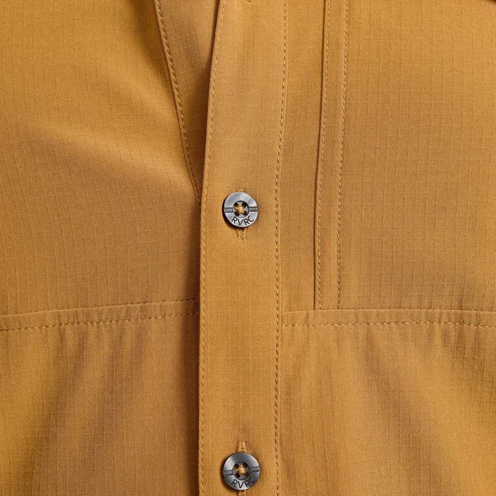 Gradient Pro UV Shirt Men