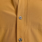 Gradient Pro UV Shirt Men