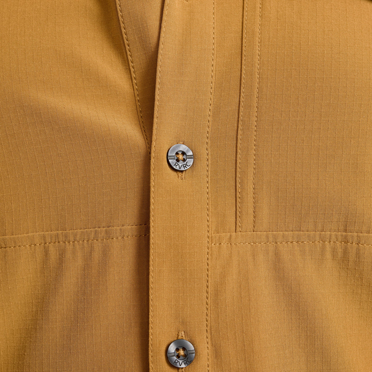 Gradient Pro UV Shirt Men