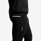 Sprint Winter Leggings Men