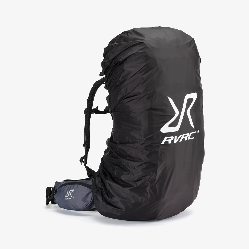 Pathfinder Backpack 68L Unisex