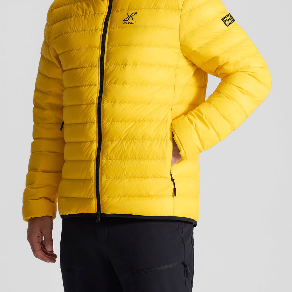 Ultra Down Liner Jacket Men