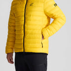 Ultra Down Liner Jacket Men