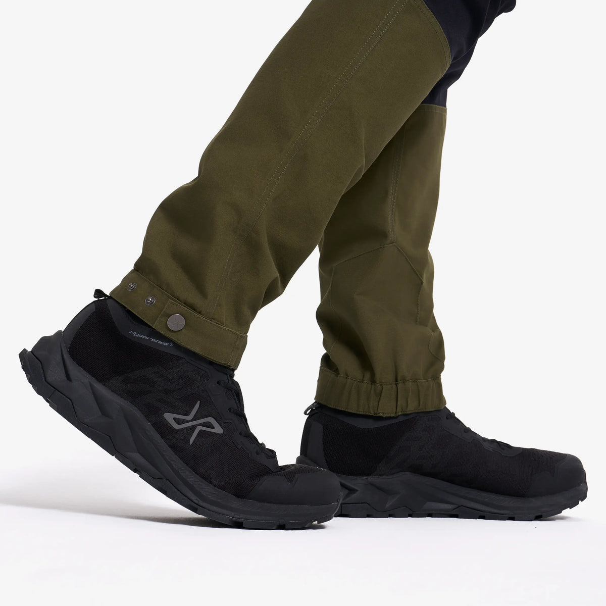 Nordwand Trousers Men
