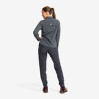 Gradient Pro UV Shirt Women