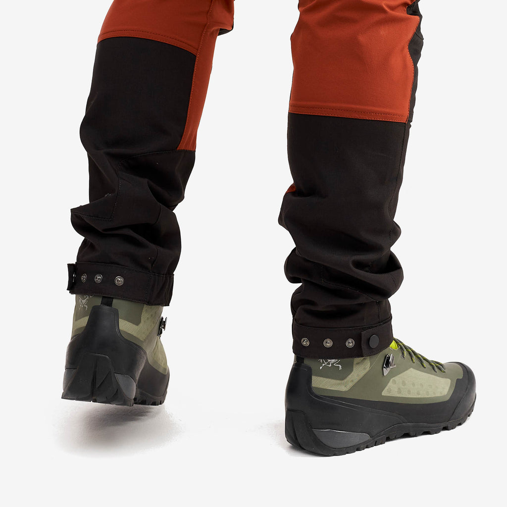 RVRC GP Pro Trousers Men