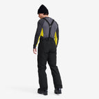 AccXel Insulated 2L Ski Trousers Men