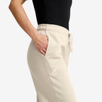 RVRC Wide Joggers Women