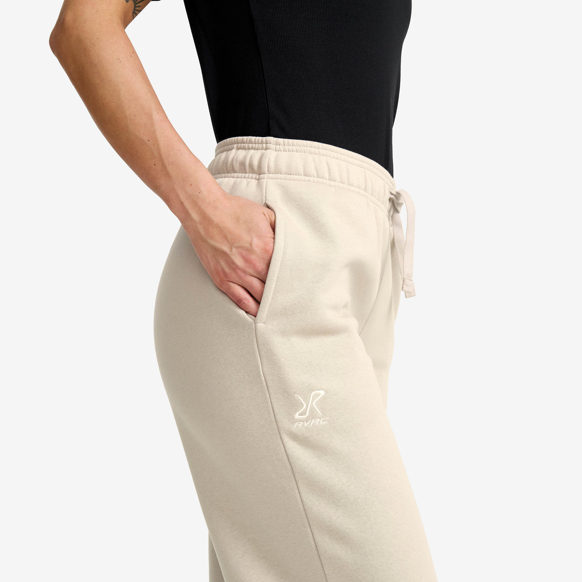 RVRC Wide Joggers Women