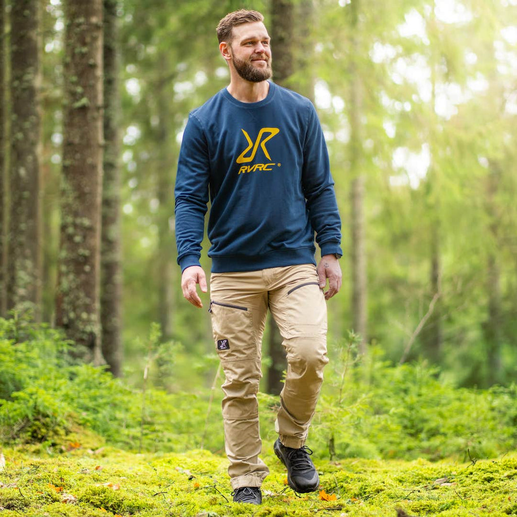 RVRC Sweatshirt Men