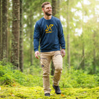 RVRC Sweatshirt Men