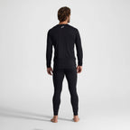 Ultra Technical Base Layer Top Men