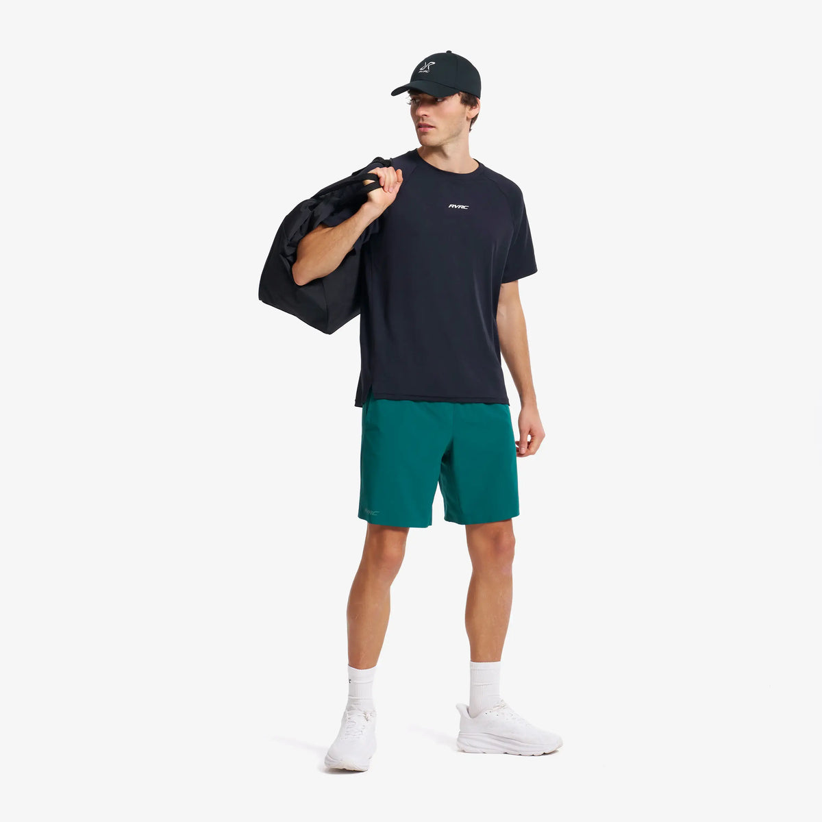 Sense Active Shorts Men