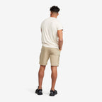 Adventure Cargo Stretch Shorts Men