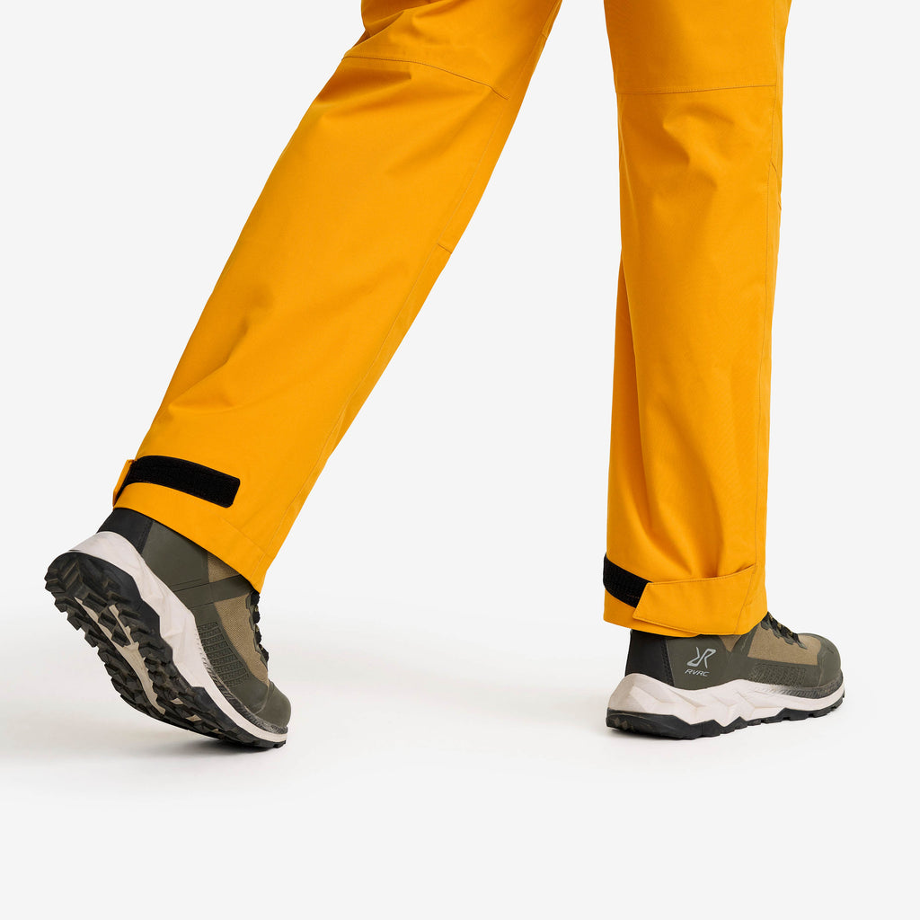 Vector 2L Trousers Women