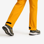 Vector 2L Trousers Women