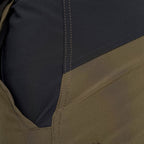 Verge Stretch Cargo Trousers Men