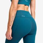 Rapid Pocket Leggings Women
