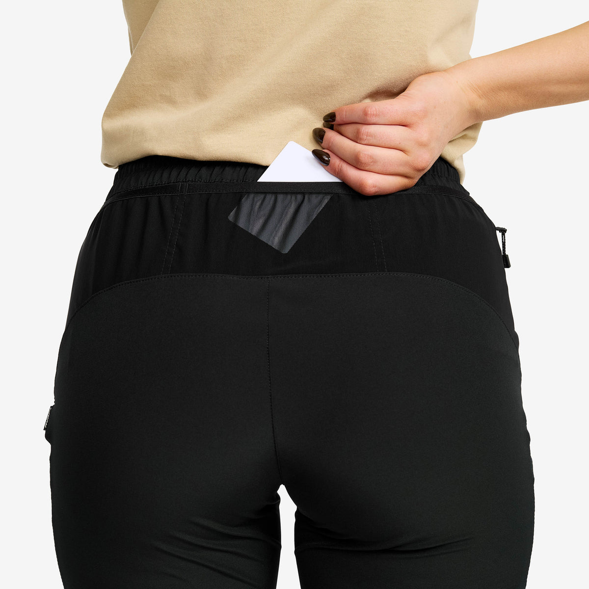 Gradient Pro UV Trousers Women