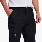 Nordwand Trousers Men