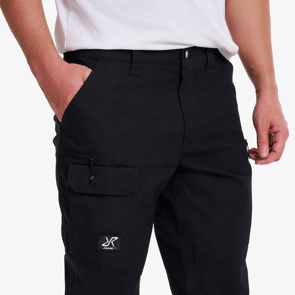Nordwand Trousers Men