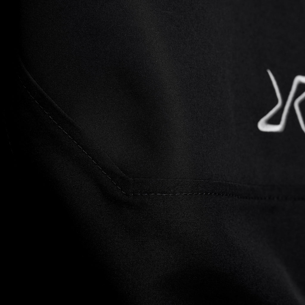 Outdoor Anorak Women
