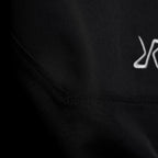 Outdoor Anorak Women