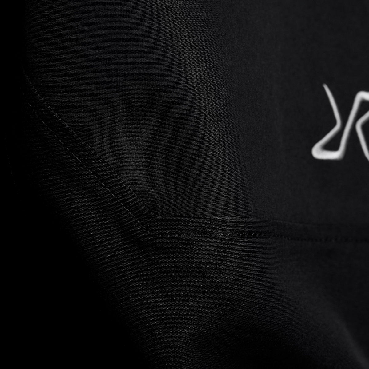 Outdoor Anorak Women