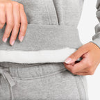 RVRC Hoodie Women
