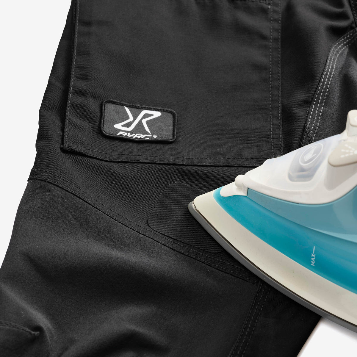 Repair Kit RVRC GP-Nordwand Polycotton Unisex