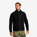 Canyon Full-zip Pile Fleece Men