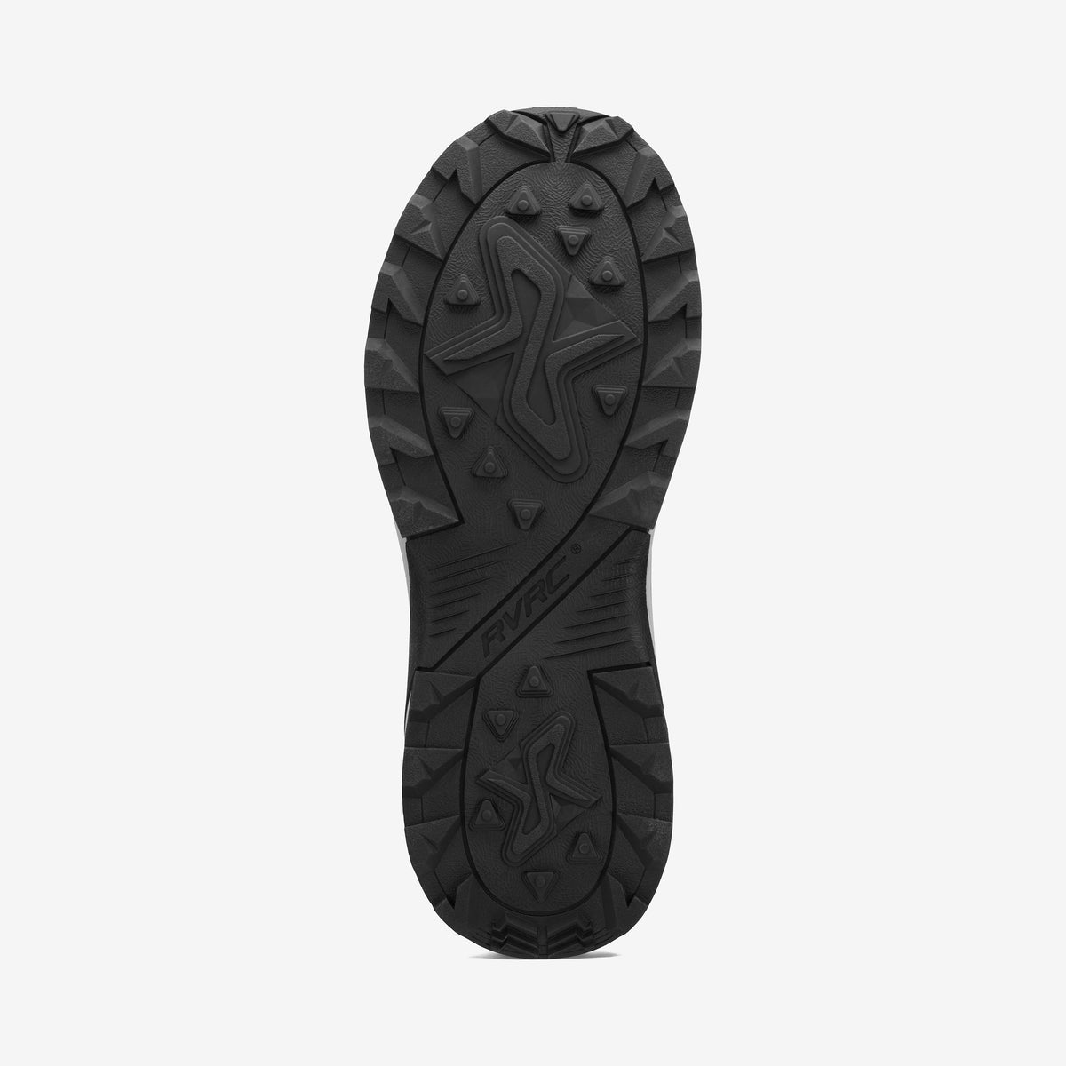 Forge Waterproof Walking Boots Men