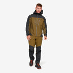 Silence Proshell 3L Jacket Men