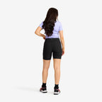 Elevate Pro Hiking Shorts Women