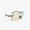 Castor Polarized Sports Sunglasses Unisex