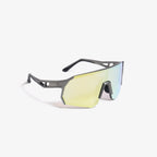 Castor Polarized Sports Sunglasses Unisex