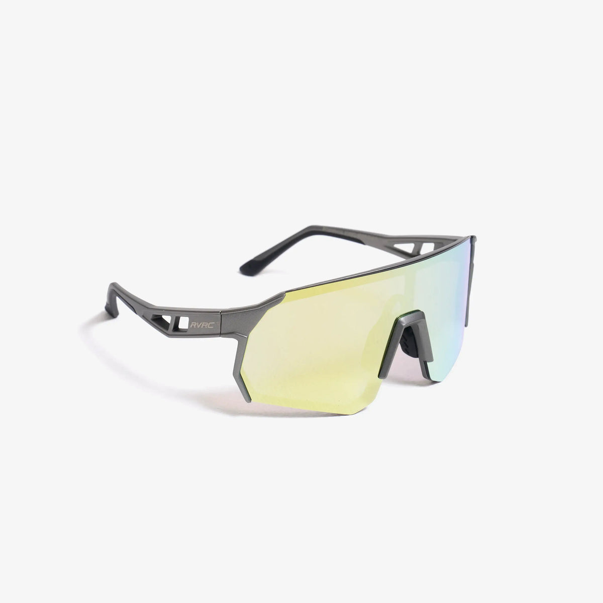 Castor Polarized Sports Sunglasses Unisex