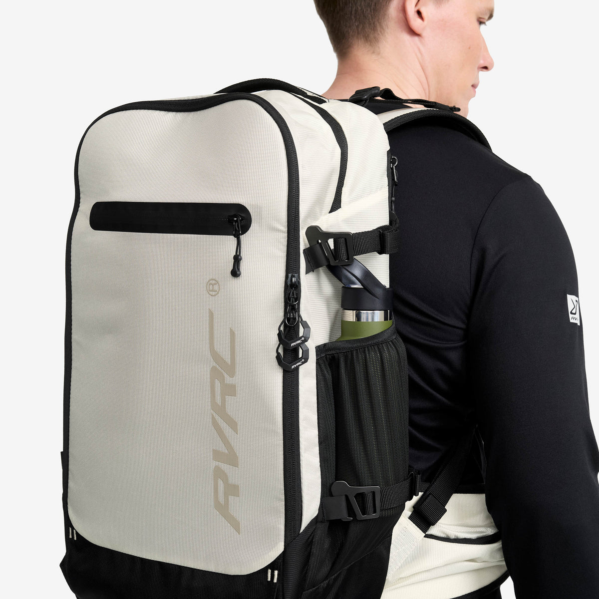 Explor Backpack 30L Unisex