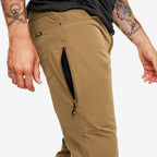 Explorer Outdoor Jeans Men